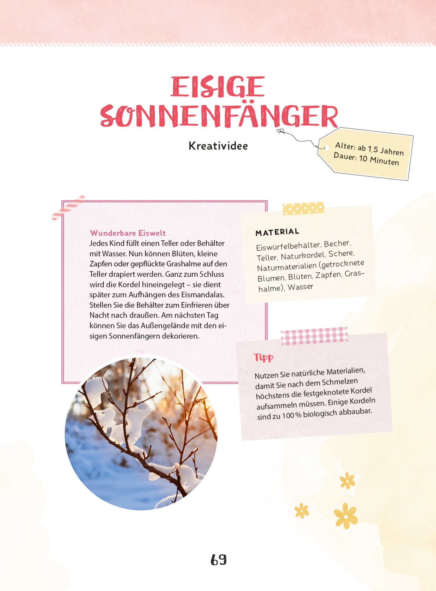 die-sch-nsten-naturideen-f-r-krippenkinder-kleine-projektideen-zum